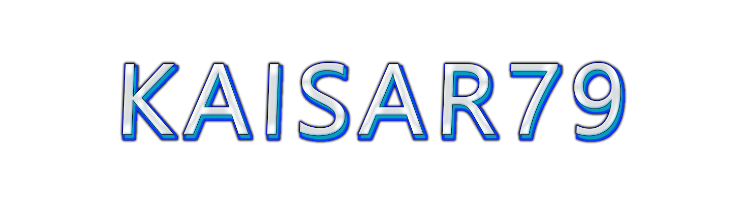 KAISAR79